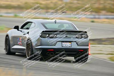 media/May-03-2025-Speed Ventures (Sat) [[ededc6c3fe]]/Green Group/Session 1 (Turn 4)/